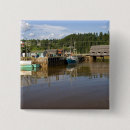 Buscar marea chapas Barco