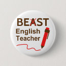 Buscar mejor profesor chapas Divertido