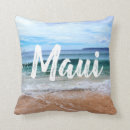 Buscar hawaiian cojines Aloha