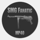 Buscar mp40 Arma