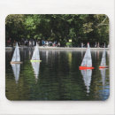 Buscar bote alfombrillas de raton Vela