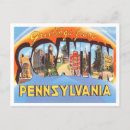 Buscar scranton Pensilvania