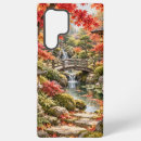 Buscar japonés samsung fundas Contenido generativo