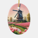Buscar países adornos Holanda