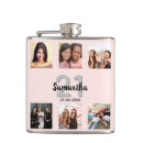 Buscar fotos petacas Para ella