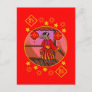 Buscar las ratas postales Digital