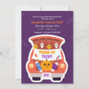 Buscar tronco invitaciones Para todos