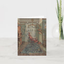 Buscar del dentista tarjetas de graduacion Odontología