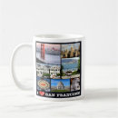Buscar i love tazas General y unisex
