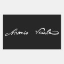 Buscar antonio pegatinas Compositor
