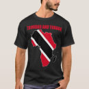 Buscar afros camisetas Hombres