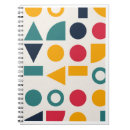 Buscar bauhaus cuadernos Minimalista