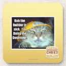 Buscar constructor posavasos Puedo tengo cheezburger