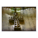 Buscar celt collares Verde