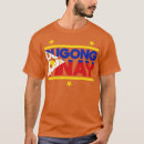 Buscar dugong camisetas Para