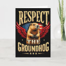 Buscar bandera china tarjetas Marmota