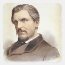 Buscar 87 pegatinas Escuela