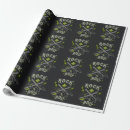 Buscar punk rock papel de regalo 1 ᵉʳ roca