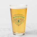 Buscar pub irlandés Cerveza