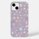Buscar espectacular iphone fundas Moderno