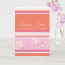Buscar clavel tarjetas Flores