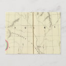 Buscar mapa de china postales Mano