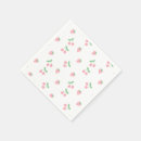 Buscar frutas servilletas 8 º fruta