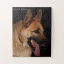 Buscar raza del perro puzzles Para niños