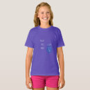 Buscar mason camisetas Verano