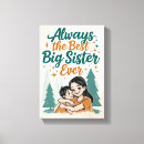 Buscar corazón negro lienzos Amar