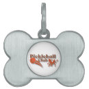 Buscar baloncestos collares Pelota