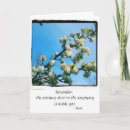 Buscar wise Floral