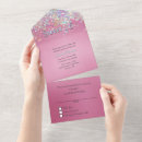 Buscar gorrión invitaciones Invitados