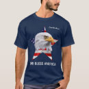 Buscar calvo camisetas Estados unidos de américa