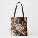 Buscar haba bolsos Fondo