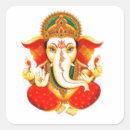 Buscar lord ganesha pegatinas 7 º fortuna