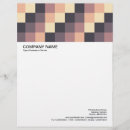 Buscar stationery 0 Foto