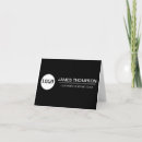 Buscar minoristas tarjetas General y unisex