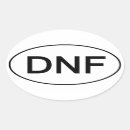 Buscar corrientes pegatinas Maratón