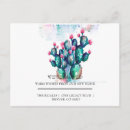 Buscar cactus lindo postales Adorable