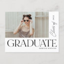 Buscar graduación fotografía Elegante