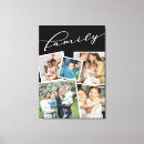 Buscar individual posters Negro