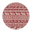 Buscar nórdico tablas cortar Patrón