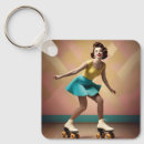 Buscar esquí llaveros Deporte