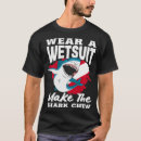 Buscar chewa camisetas Divertido