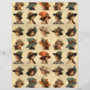 Buscar retratos manualidades Elegante