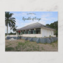 Buscar regional postales Tropical