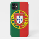 Buscar portugal iphone fundas Portugués