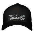 Buscar flexfit gorras 7 º gorra