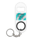Buscar abridor llaveros General y unisex
